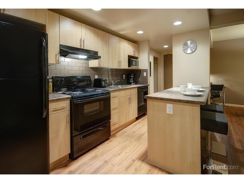 Lanark Garden Apartments 495 Lanark St, Winnipeg, MB R3N 1L7 Zumper