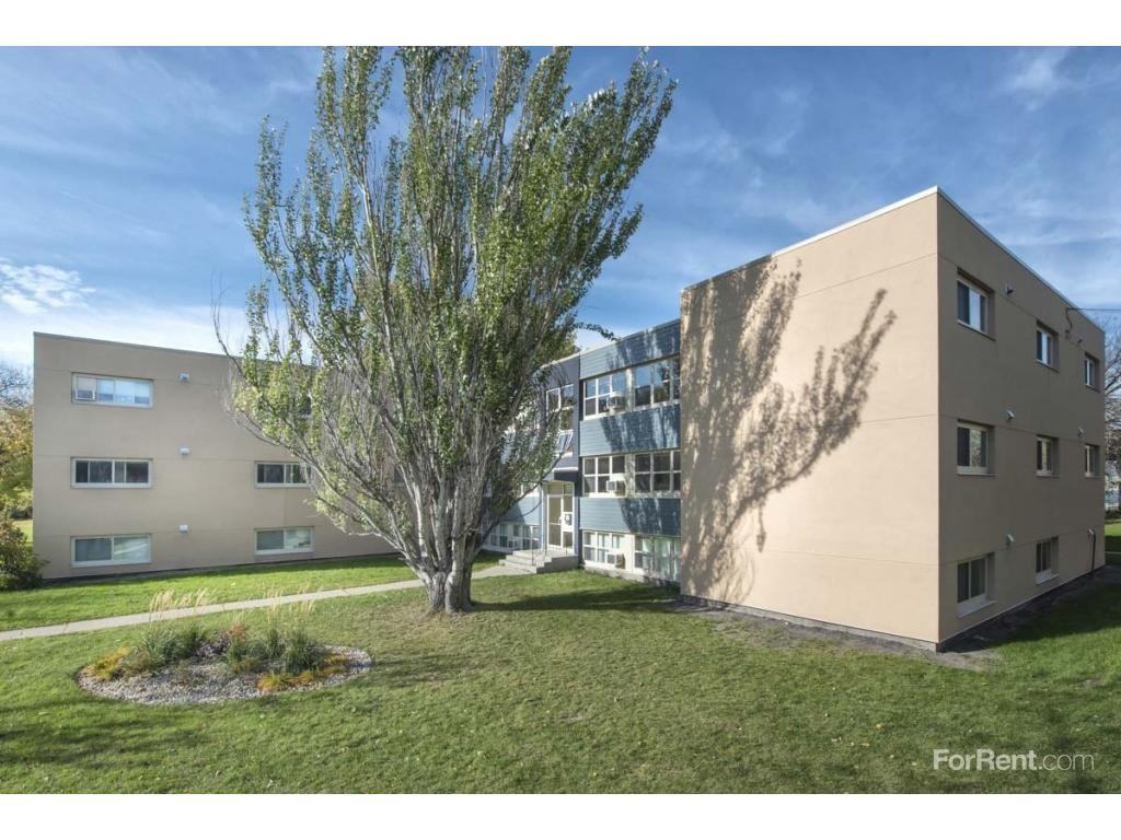 Lanark Garden - Photo 3 of 20