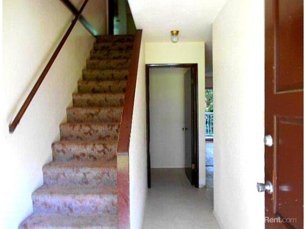 Cedar Ridge Townhomes - Photo 2 of 3