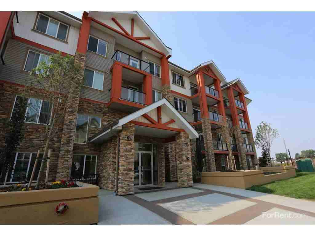 The Gala in Applewood! Apartments 16 69 Ave SE, Calgary, AB T2C 1K1