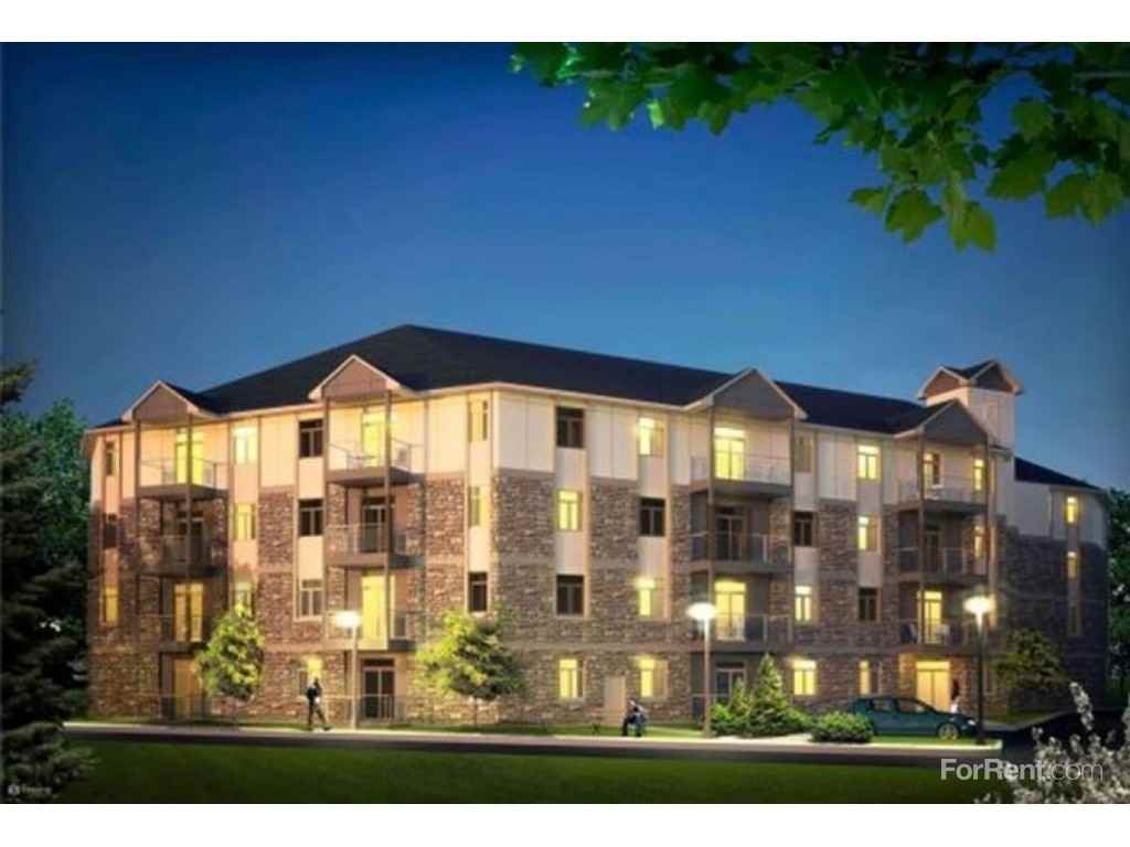 1201 Ohio Street Apartments in Heron Park, Ottawa, ON K1H 8N5 Zumper
