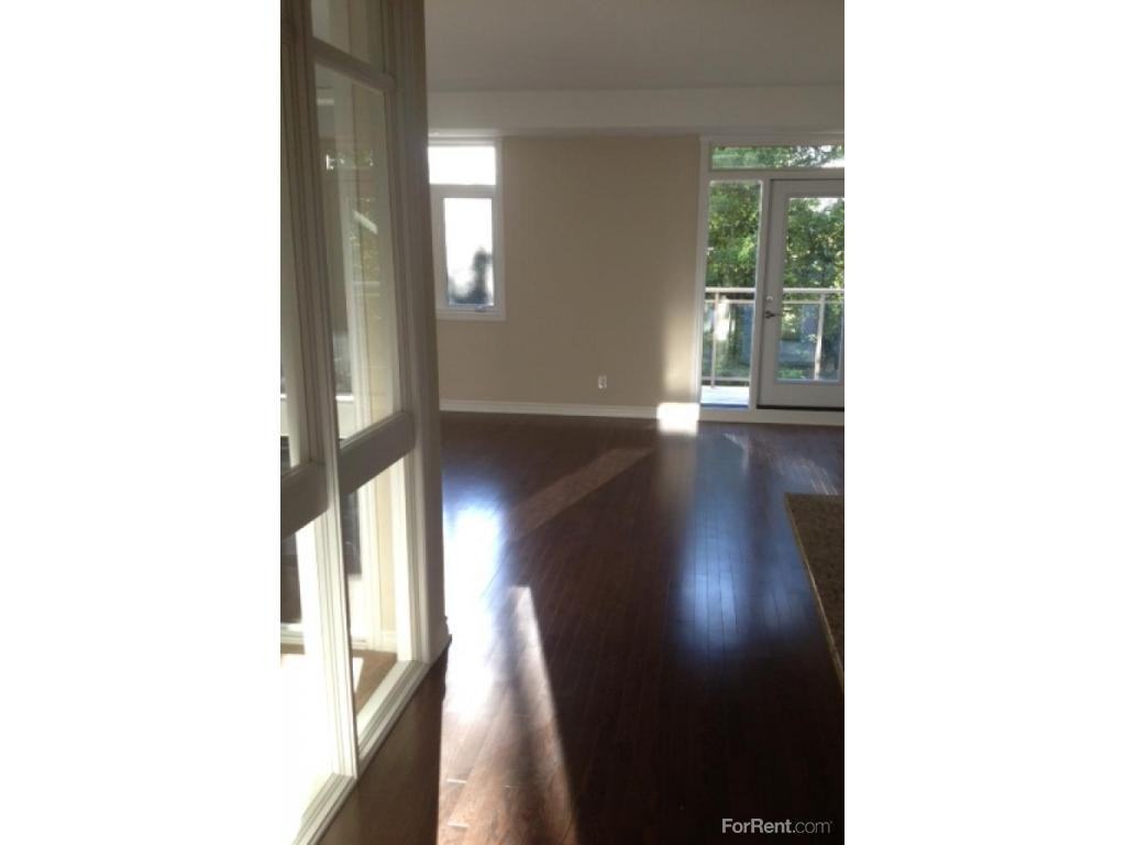 1201 Ohio Street - Photo 2 of 8