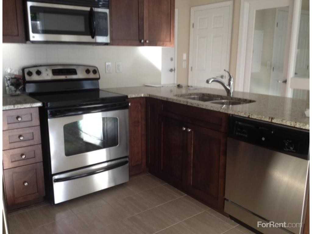 1201 Ohio Street - Photo 3 of 8