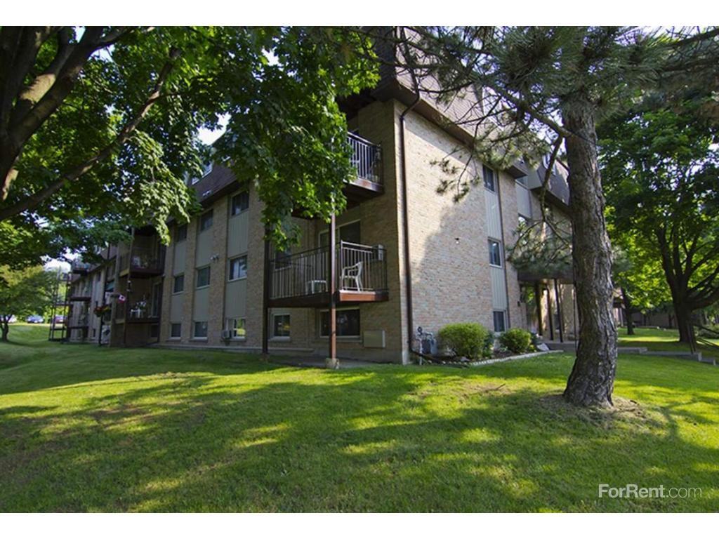 Virginia Street Apartments 44 Virginia St, Kingston, ON K7K 5Y4 Zumper