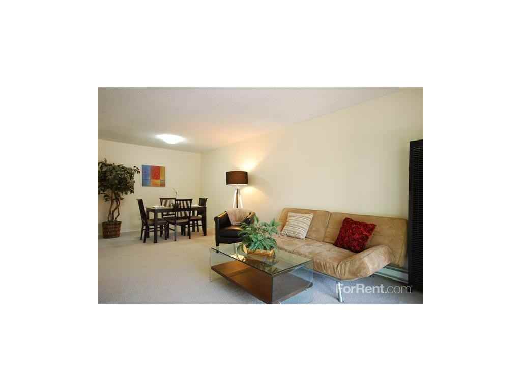 Virginia Street Apartments - Photo 3 of 6