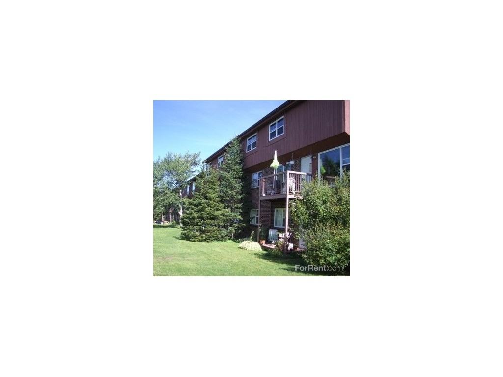 57 Westgrove Apartments in Clayton Park West, Halifax, NS B3M 3L7 Zumper