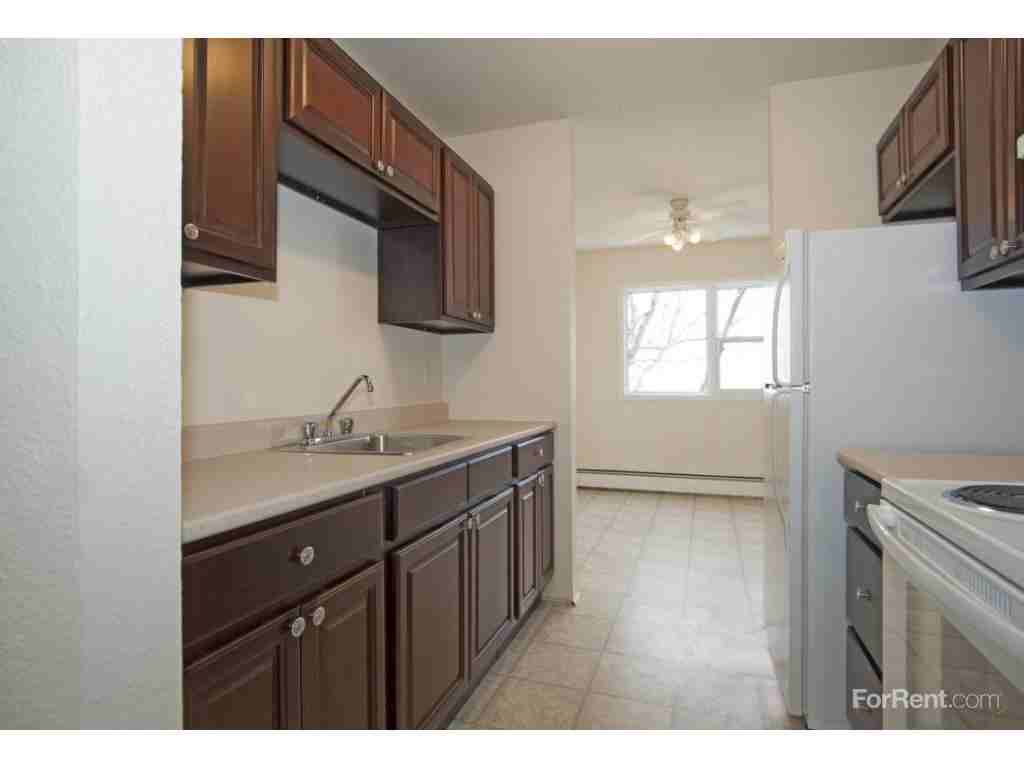 57 Westgrove Apartments in Clayton Park West, Halifax, NS B3M 3L7 Zumper