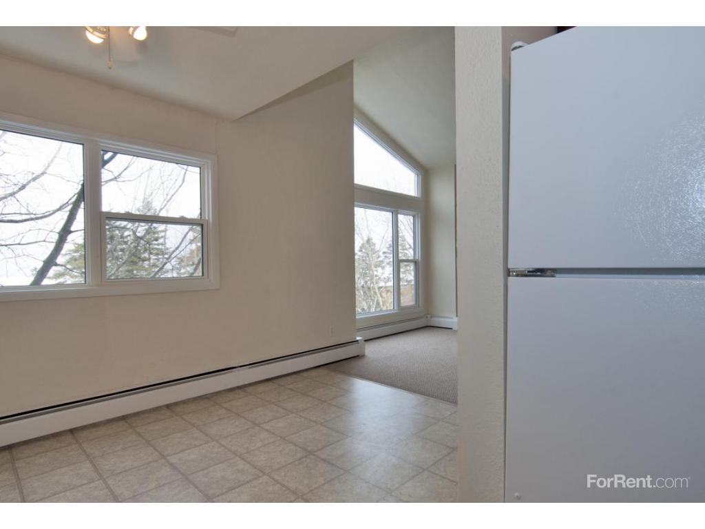 57 Westgrove - Photo 3 of 10