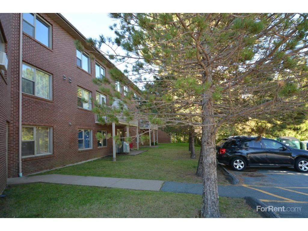 159 Radcliffe Apartments in Clayton Park West, Halifax, NS B3M 4K2 Zumper