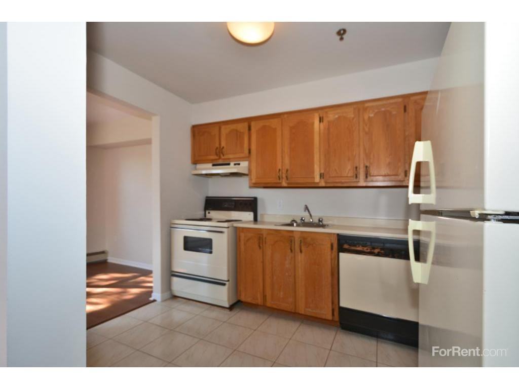 159 Radcliffe Apartments in Clayton Park West, Halifax, NS B3M 4K2 Zumper