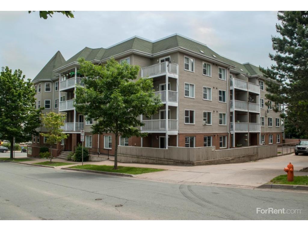 5206 Tobin Street - Photo 2 of 9