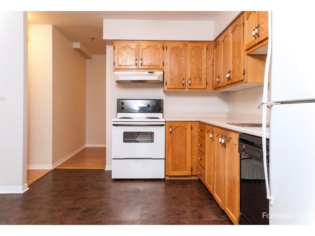 5206 Tobin Street - Photo 3 of 9