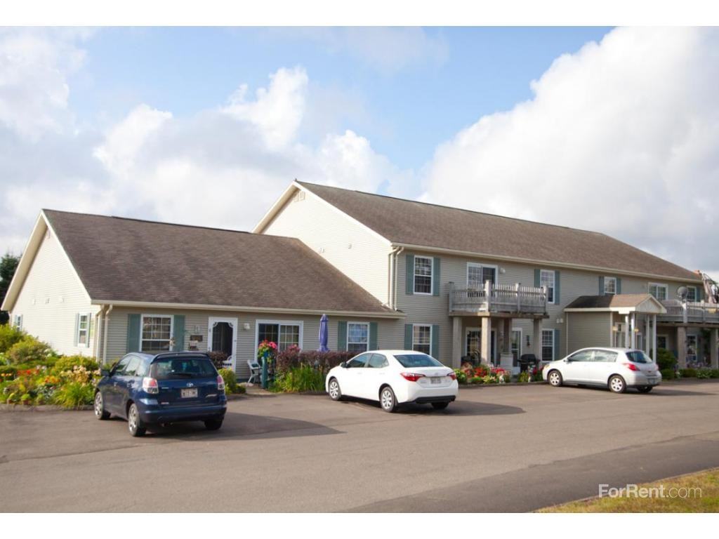 Country Place - Photo 2 of 10