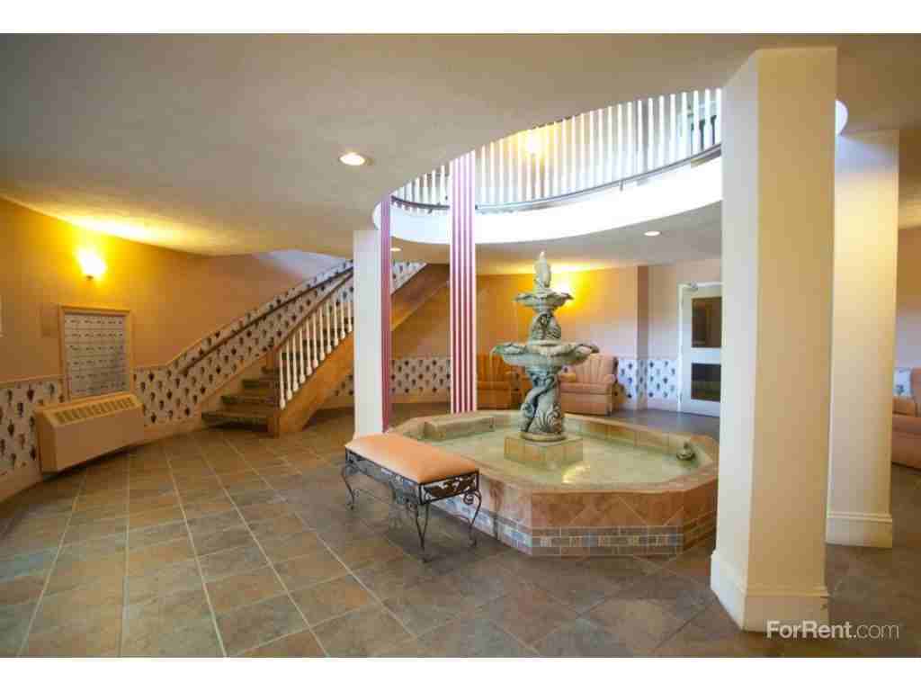 Moxham Court Apartments 400 Kings Rd, Cape Breton, NS B1S 1A8 Zumper