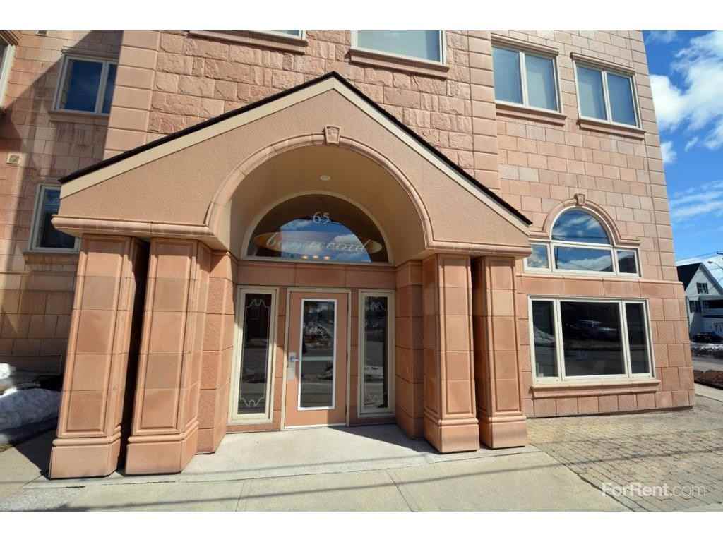 65 Bonaccord Street - Photo 2 of 10