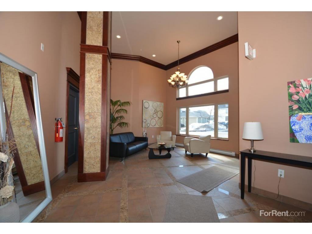 65 Bonaccord Street - Photo 3 of 10