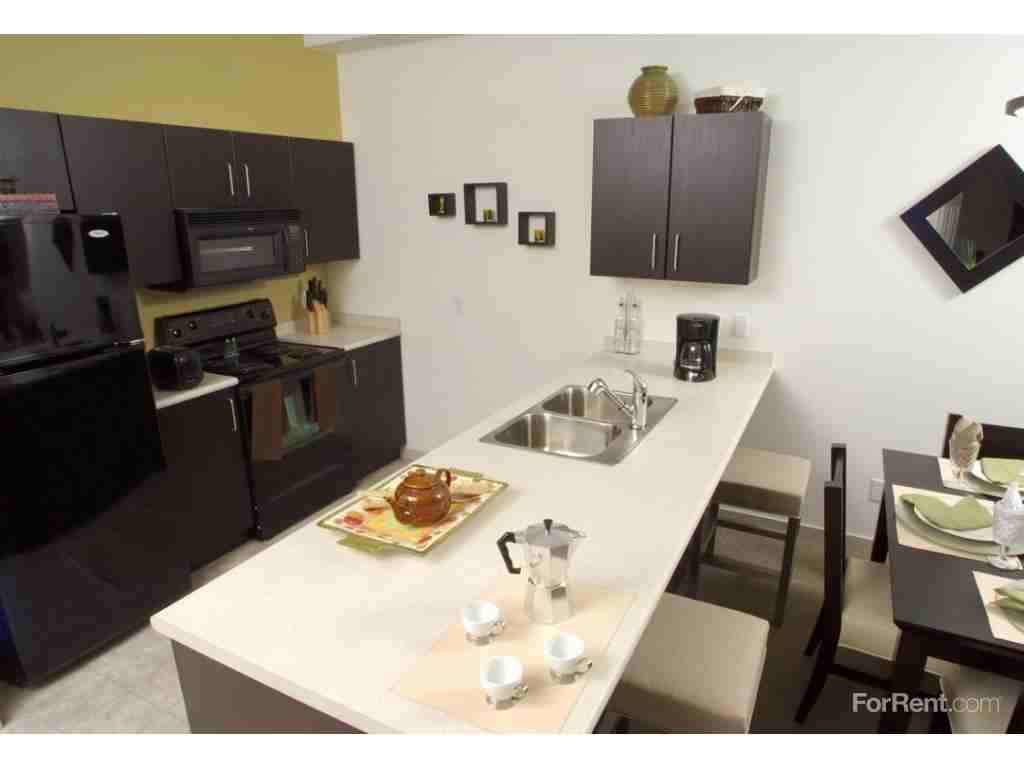 Liard House at Parsons Creek Village - Photo 3 of 6