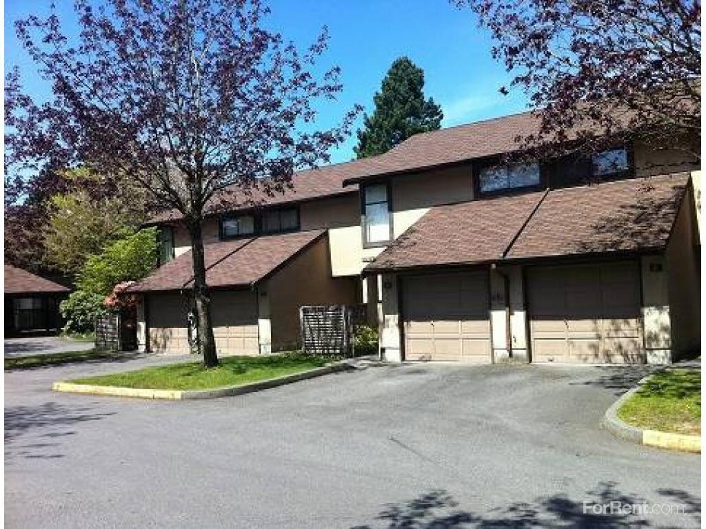 Westland Townhomes - Photo 2 of 18