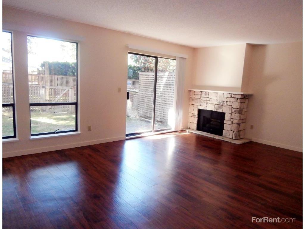 Westland Townhomes - Photo 3 of 18