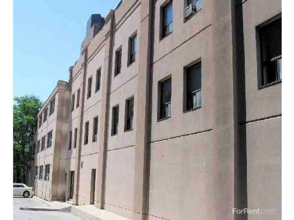 1801-1807 Eglinton Avenue West - Photo 3 of 9