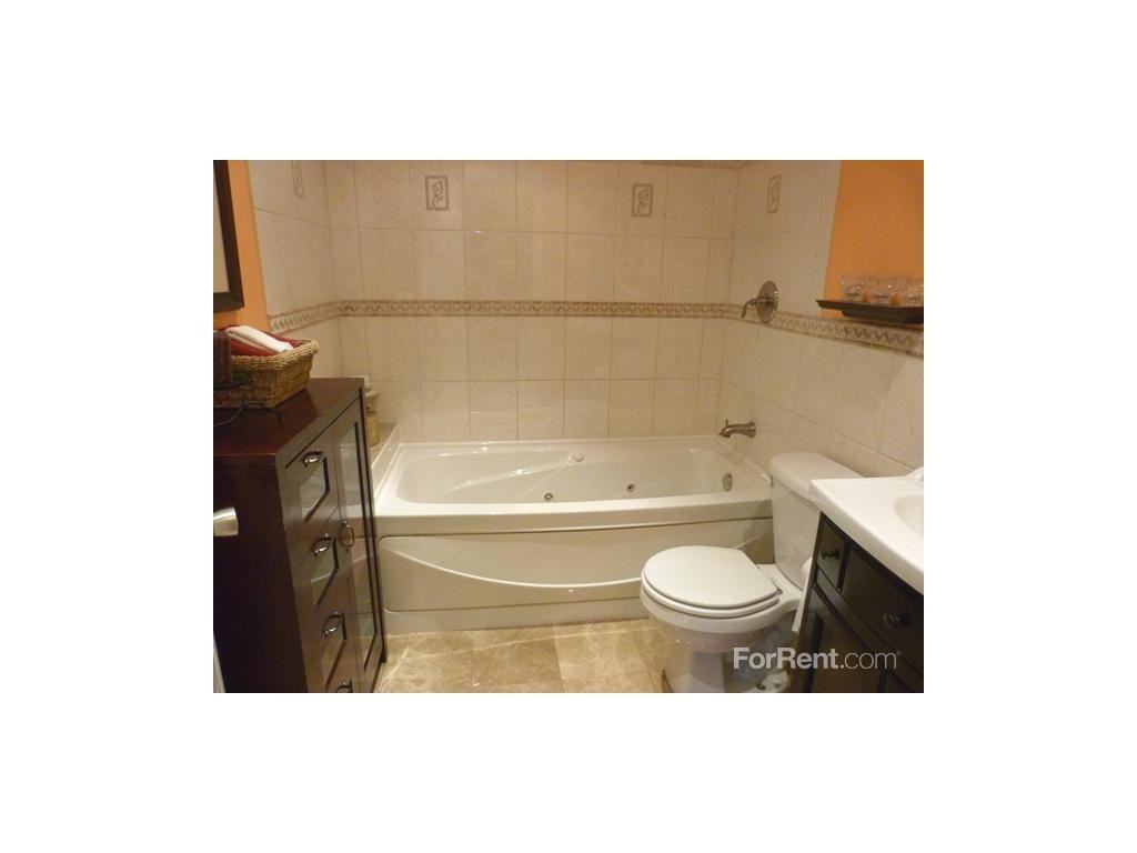 89 Marcombe - Photo 2 of 7