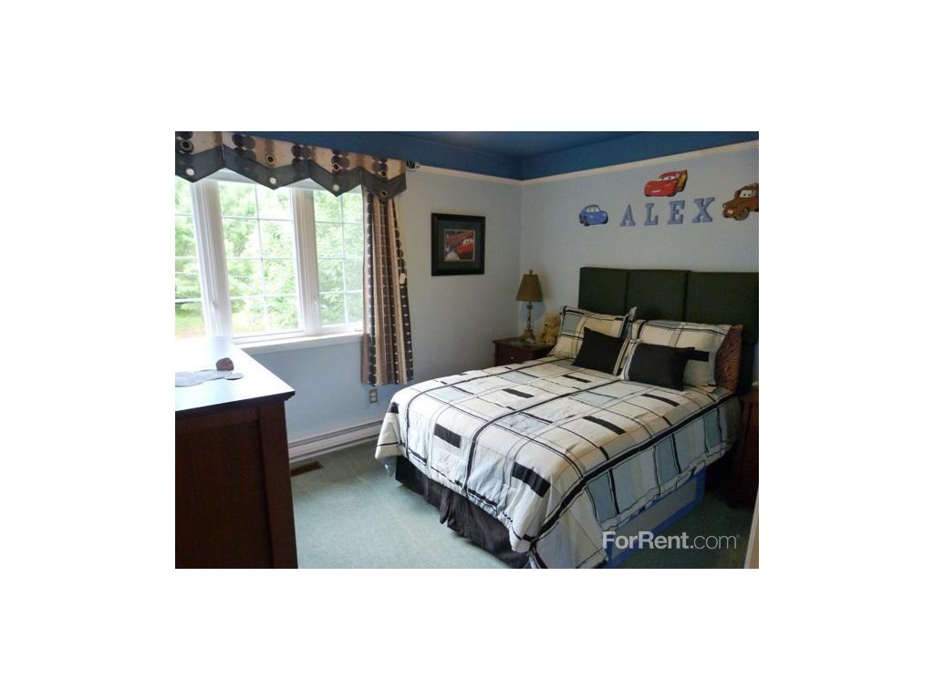 89 Marcombe - Photo 3 of 7