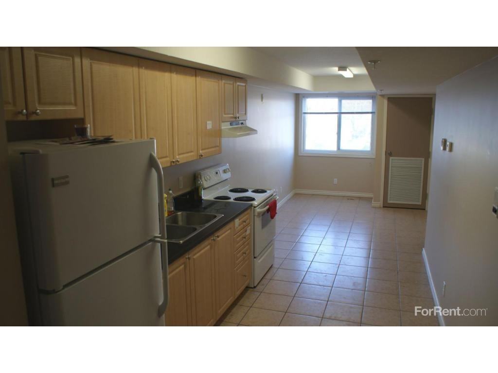 The MARQ Waterloo at 69 Columbia - Photo 2 of 12