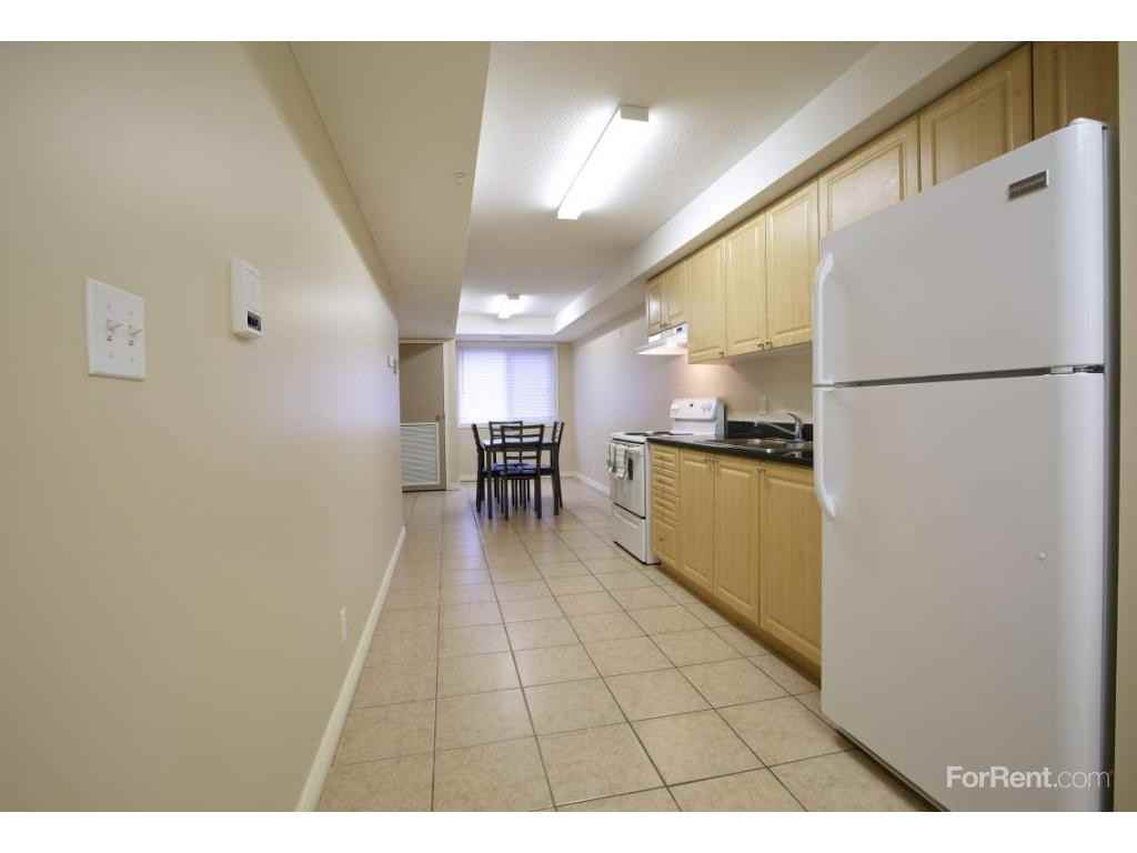 The MARQ Waterloo at 69 Columbia - Photo 3 of 12