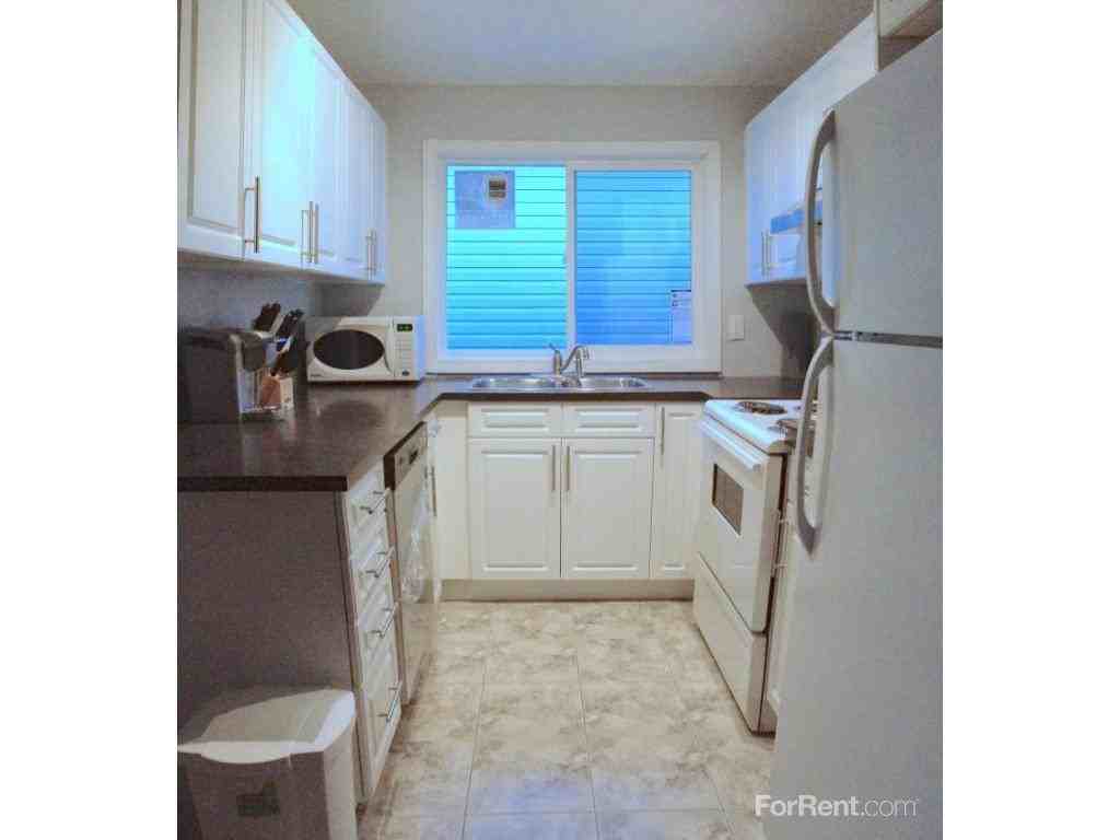 7 Alpha - Photo 2 of 9