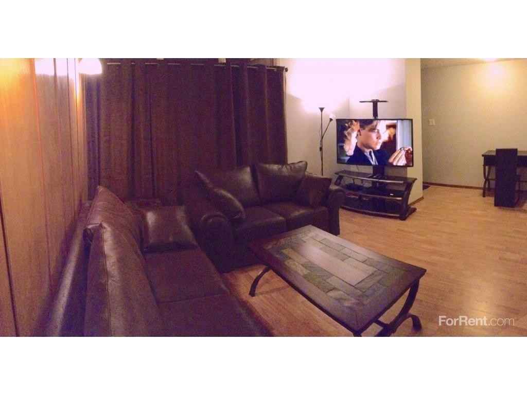 7 Alpha - Photo 3 of 9