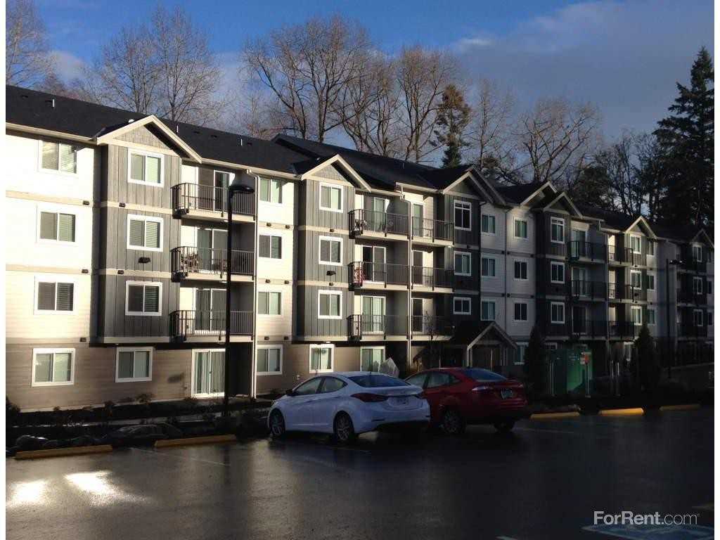 Acadia on the Walk Apartments 355 Anfield Rd., Courtenay, BC V9N 3N6