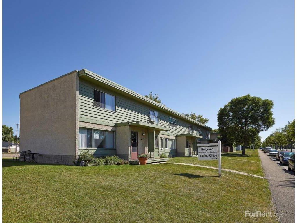 Holyrood Gardens Apartments 9375 85 St NW, Edmonton, AB T6C Zumper