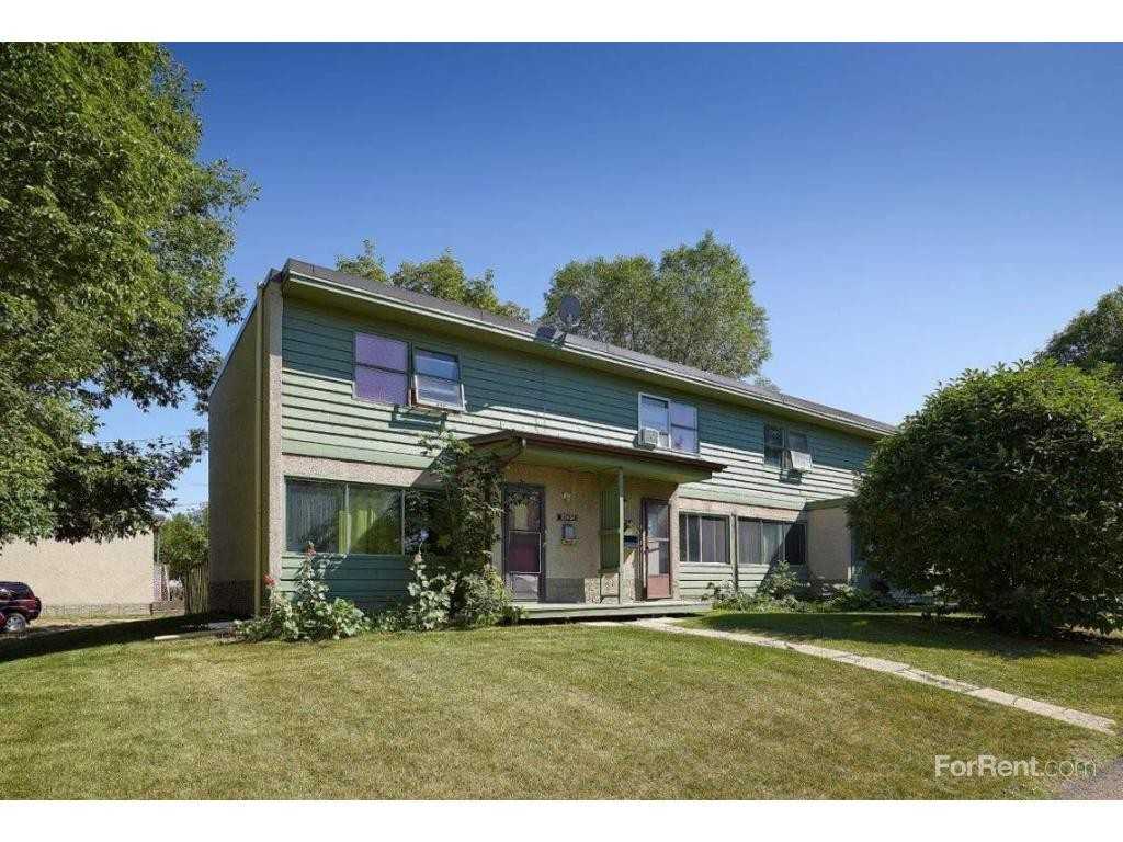 Holyrood Gardens Apartments 9375 85 St NW, Edmonton, AB T6C Zumper