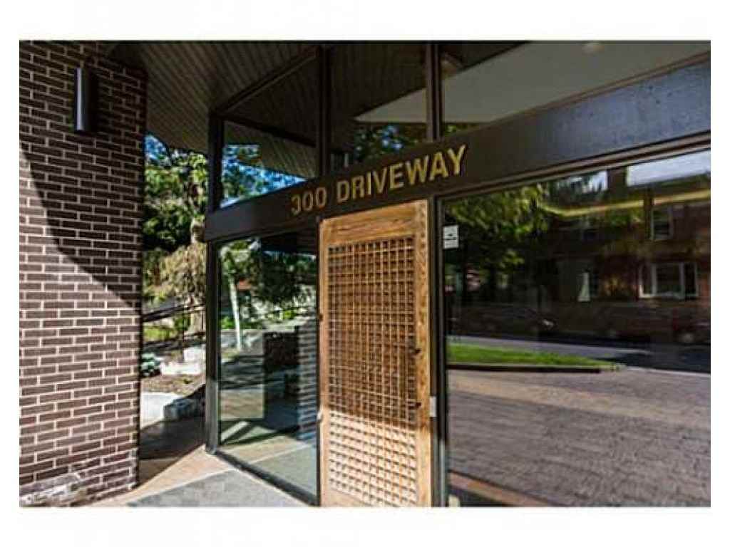 300 Queen Elizabeth Drive Apartments for Rent 300 Queen Elizabeth Dr