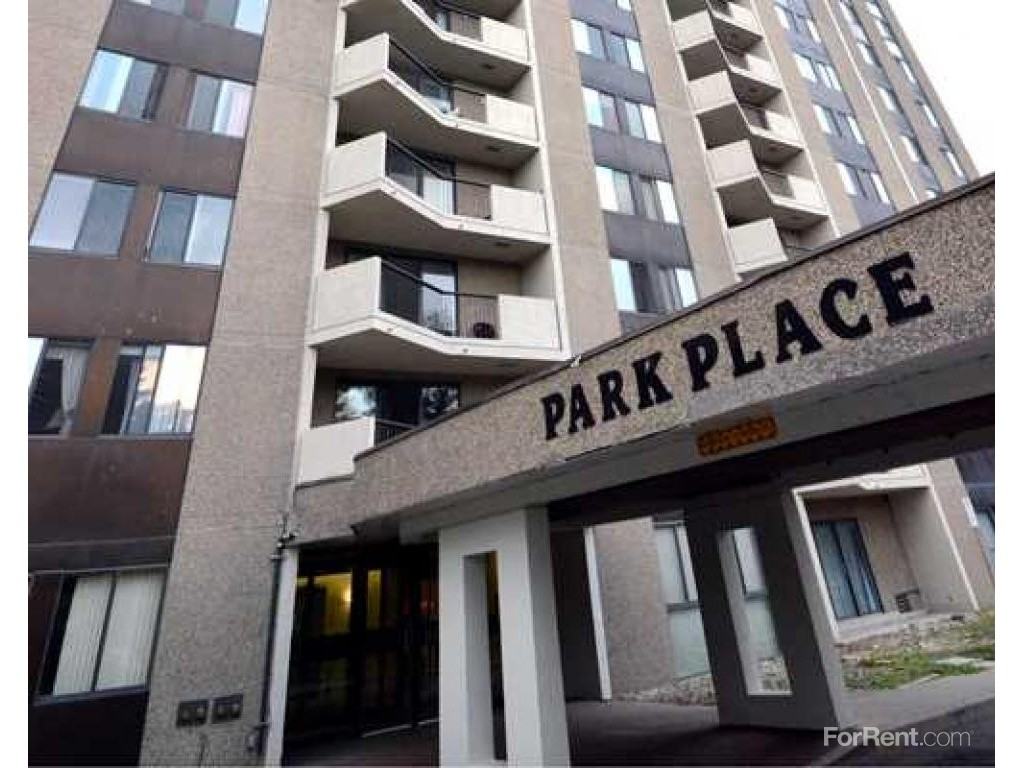 Park Place Apartments 1025 Richmond Rd, Ottawa, ON K2B Zumper