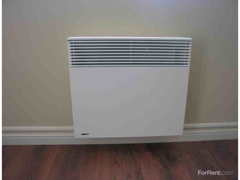 Meadowbrooke - RAP - Photo 3 of 17