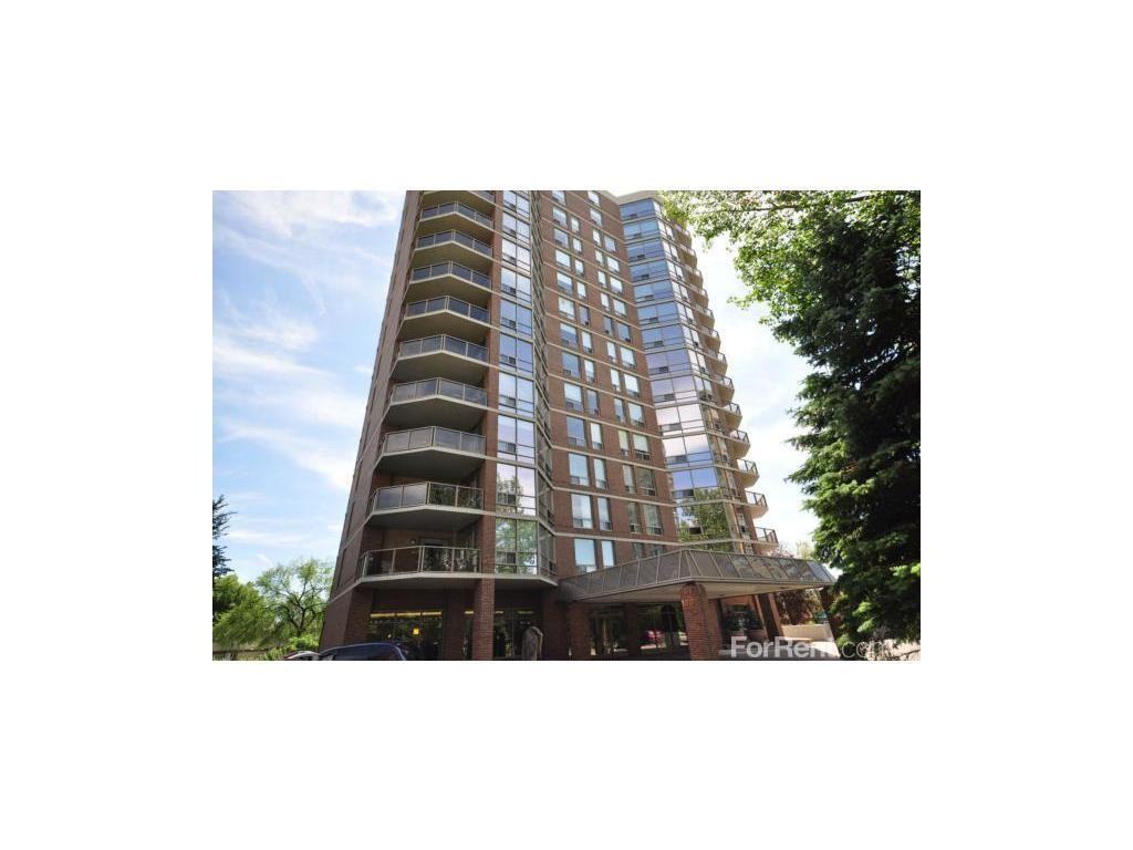 180 Tuxedo Avenue - Photo 2 of 9