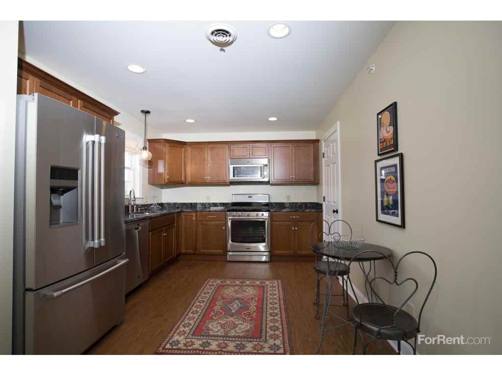 Westfall Village - Town Square - Photo 2 of 20