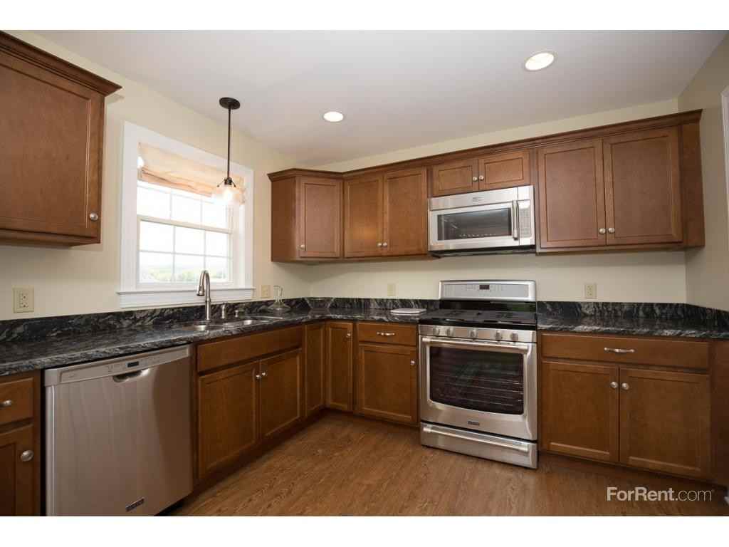 Westfall Village - Town Square - Photo 3 of 20