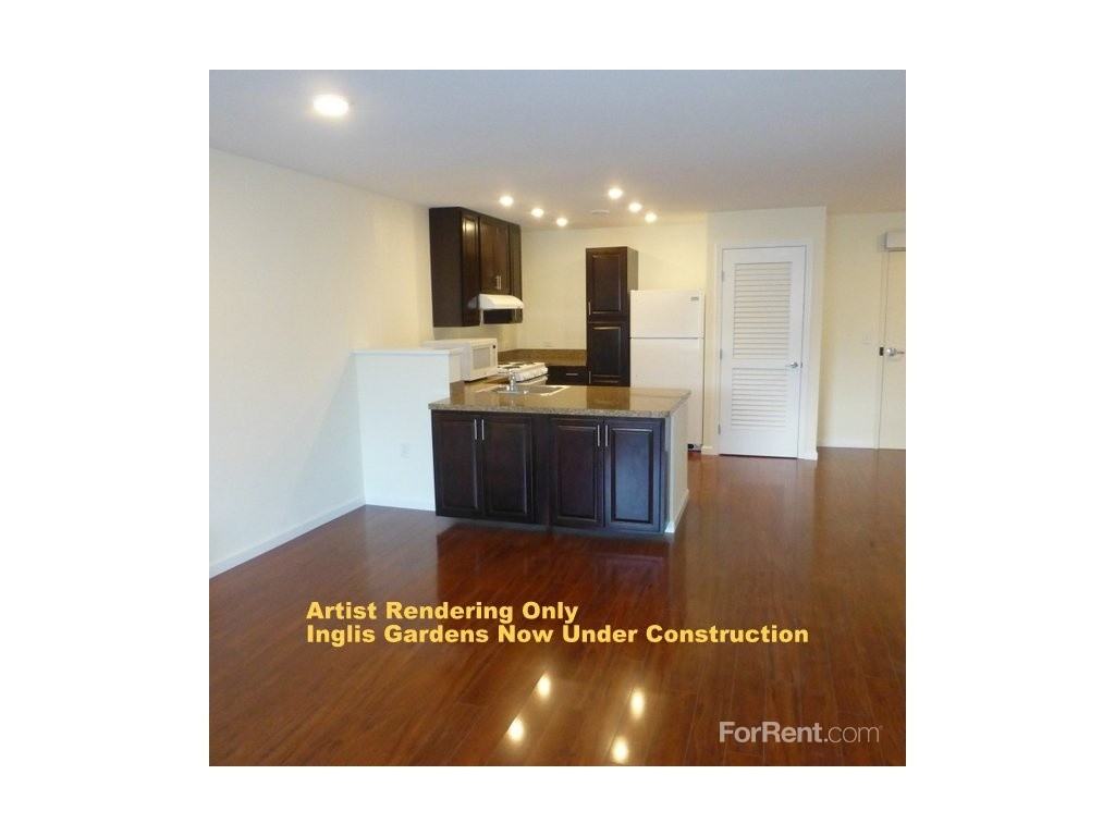 Inglis Gardens at Belmont - Photo 2 of 11