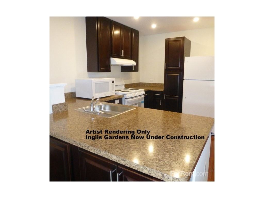 Inglis Gardens at Belmont - Photo 3 of 11