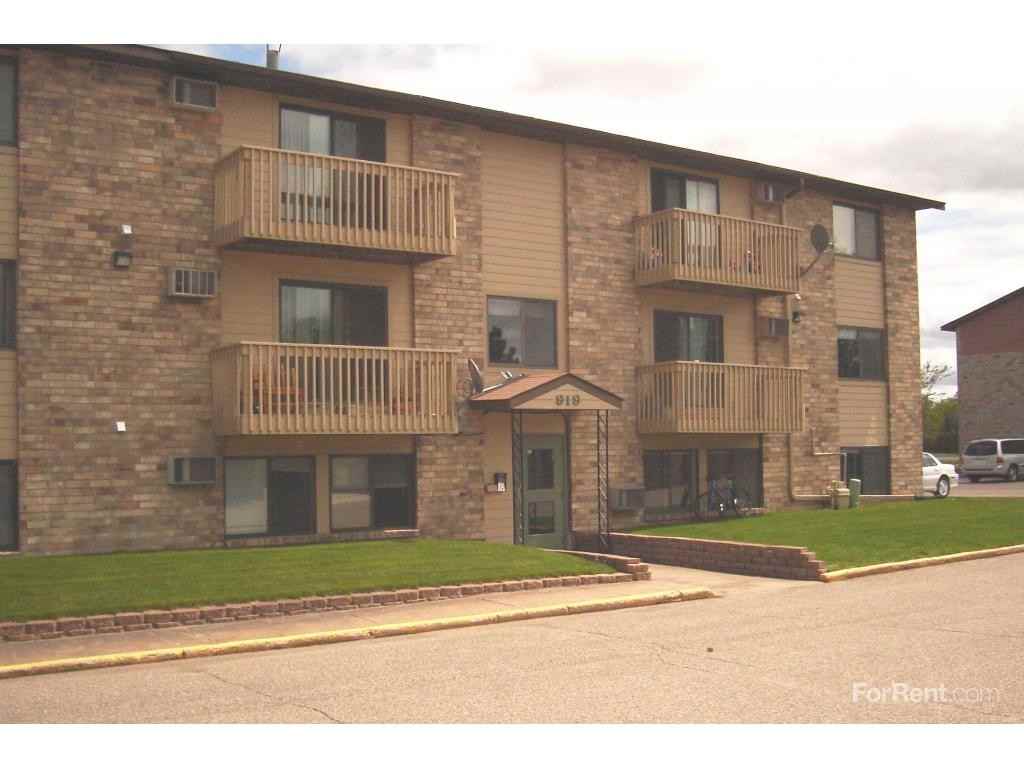 West Cello - Photo 3 of 10