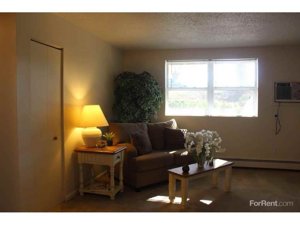 Arbor Terrace and Richland Country Apartments - Photo 2 of 19