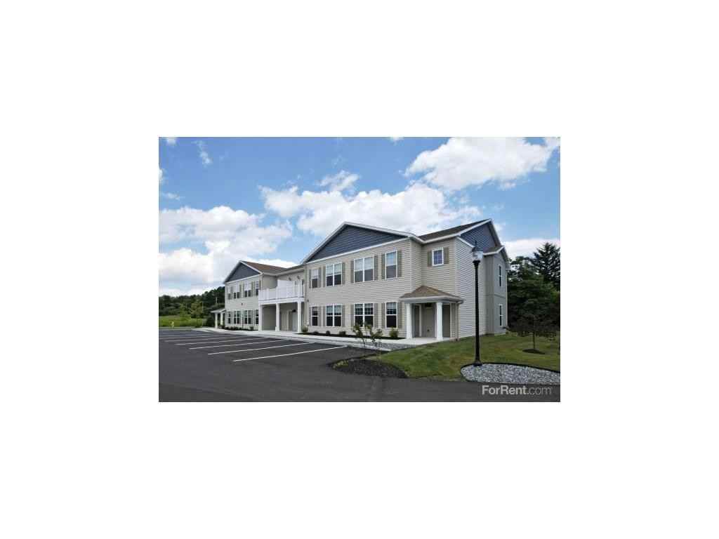 Locust View - Photo 2 of 19