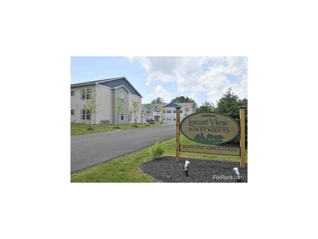 Locust View - Photo 3 of 19