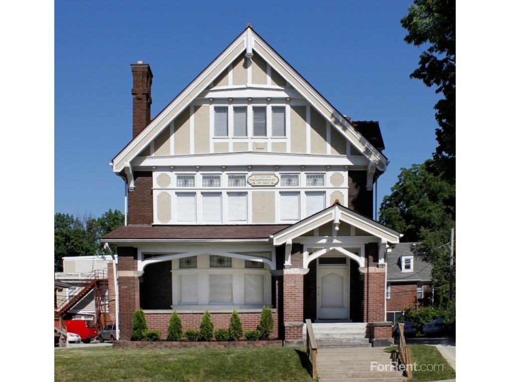 Hometeam Properties - Photo 2 of 19