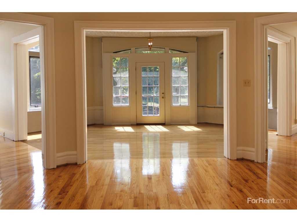 Hometeam Properties - Photo 3 of 19