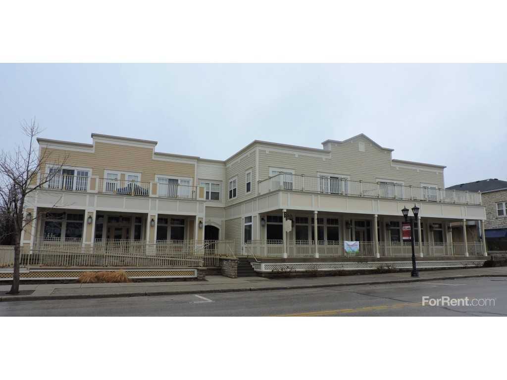 2945 N. Brookfield Rd. - Photo 2 of 2