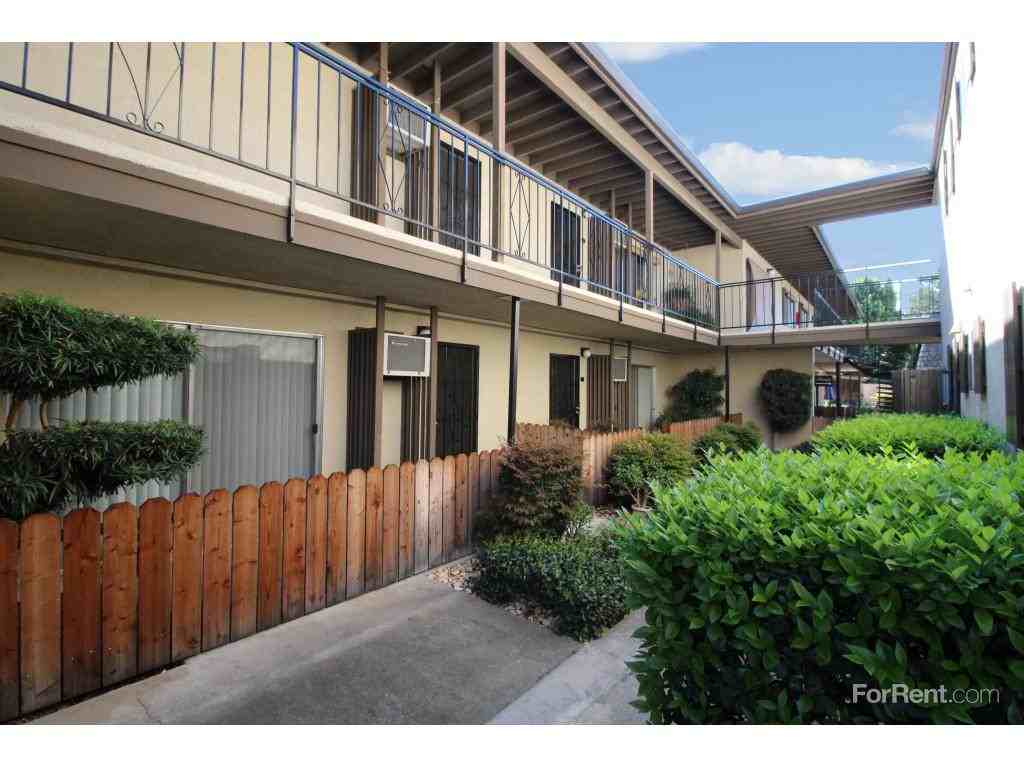 The Bel Aire Apartments 1078 Franklin Ave, Yuba City, CA 95991 Zumper