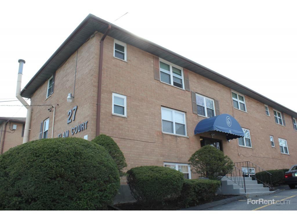 North Point/New Britain - Photo 2 of 4